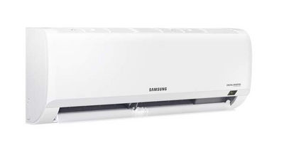 Aire acondicionado split Samsung FAR12MLB, gama AR30 Malibu, 3010 frigorías, - Foto 5