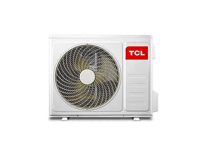 Aire acondicionado split TCL S12F11, 2924 frigorías, 3268 calorías, desde 32dB, - Foto 2