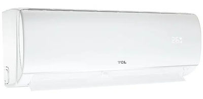 Aire acondicionado split TCL S12F11, 2924 frigorías, 3268 calorías, desde 32dB, - Foto 3