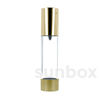 Airless Glam 100ml