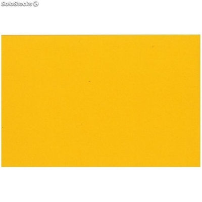 Aironfix amarillo 2- 45 cm