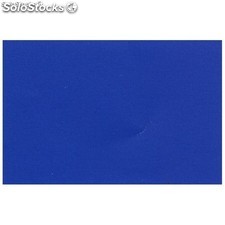 Aironfix azul 2- 45 cm
