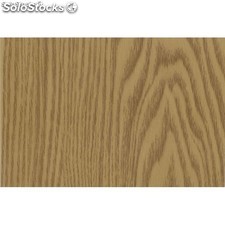 Aironfix madera abeto-3 45 cm