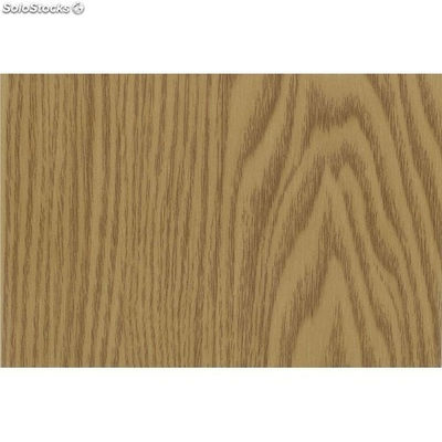 Aironfix madera abeto-3 45 cm