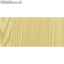 Aironfix madera abeto 45 cm