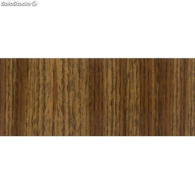 Aironfix madera mongoy-4 45 cm