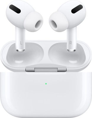 airpods pro - Foto 2