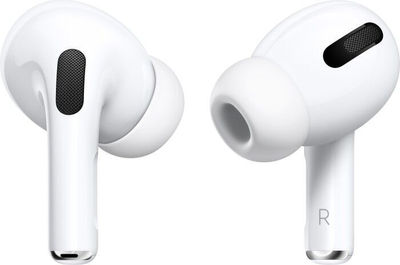 airpods pro - Foto 4