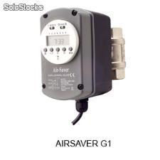 Airsaver - reduza o consumo de ar da sua fábrica - Foto 2