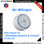 AirWhisper esterilizador de aire ultravioleta portátil mini coche - 1