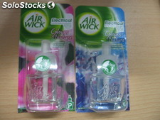 Airwick Electrical refill 19ml