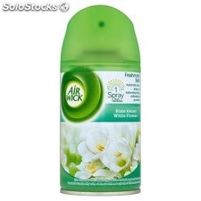 Airwick Freshmatik Zapas 250 ml