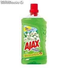 Ajax 1l