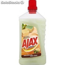 Ajax 1L Alep Soap