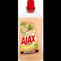 AJAX 1l Authentic Almond