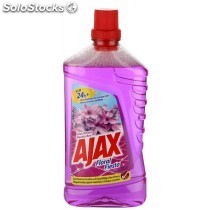 Ajax 1L Violet &amp; Lilac Flower