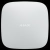 Ajax Hub 2 - Ajax Hub 2 centrale alarme professionnelle double carte SIM