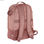 Akcesoria do plecaków dla niemowląt Safta Marsala Różowy (30 x 43 x 15 cm) - 2