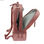 Akcesoria do plecaków dla niemowląt Safta Marsala Różowy (30 x 43 x 15 cm) - 3