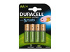 duracell