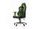 AKRacing Nitro Gaming Chair Green ak-nitro-gn - Foto 2