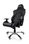 AKRacing Premium V2 PC gaming chair Padded seat AK-7002-BB - 1