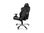 AKRacing Premium V2 PC gaming chair Padded seat AK-7002-BB - Foto 2