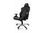 AKRacing Premium V2 PC gaming chair Padded seat AK-7002-BB - Foto 4