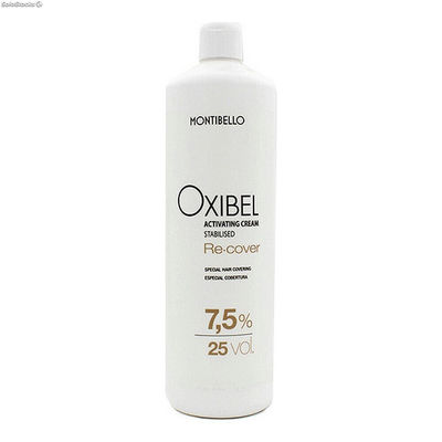 Aktywator koloru Oxibel Montibello Oxibel Recover (1000 ml)