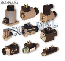 Akumulator hydrauliczny hydac sb 330-32a1 hydroakumulator hydac sb330 330 bar - Zdjęcie 3