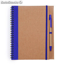 Alani notebook black RONB8073S102 - Foto 2