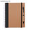 Alani notebook orange RONB8073S131 - 1