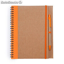 Alani notebook red RONB8073S160 - Foto 4