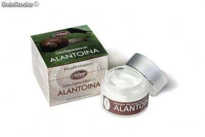 Alantoina Régénérant crème pour le visage
