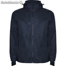 Alaska jacket s/l navy ROCQ11060355