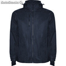 Alaska jacket s/m black ROCQ11060202 - Photo 3