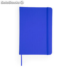 Alba notebook black RONB8050S102