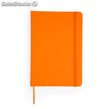 Alba notebook fuchsia RONB8050S140 - Photo 3