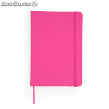 Alba notebook fuchsia RONB8050S140 - Photo 4