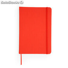Alba notebook orange RONB8050S131 - Photo 5