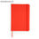 Alba notebook red RONB8050S160 - Foto 5