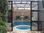 Albercas y piscinas construccion en 20 dias - Foto 2