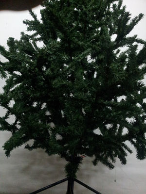 Albero di natale - Foto 3