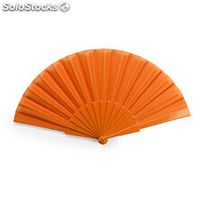 Albero hand fan orange ROPF3110S131