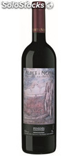 Albet i noya col·leccio shyraz (red wine)