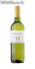 Albet i noya petit albet blanco (white wine)
