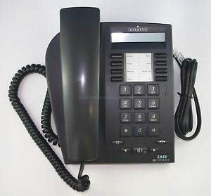Telephone fixe alcatel pas cher à vendre au Maroc : (4 Annonces)
