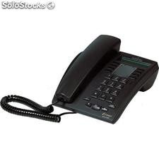 Alcatel 4010 telephone