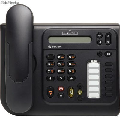 Alcatel 4019