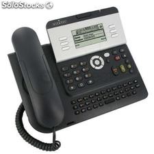 Alcatel 4029 telephone